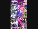 スローペースなプリ☆チャンプレイ動画 50回目