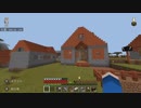 【Switch】マイクラの世界をブラブラ歩く #40