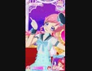 スローペースなプリ☆チャンプレイ動画 51回目
