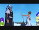 【ゆっくり実況】これが私達の物語_part28[FINALFANTASY10]