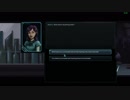 StarCrawlers 大雑把に翻訳しながら実況プレイ Part032