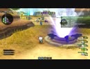 [DQX] 大した事やらないけど、今日もまったりと。第1164-3