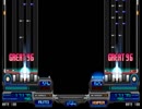 【BMS】 OAA-ε