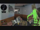 【COD BO4】装備頼りの対人戦58【TDM】