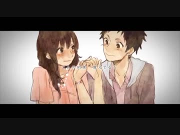 【歌ってみた】しわ【神南浩太】