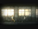 【返校-Detention-】仄暗い学校を二人で探索 最終回