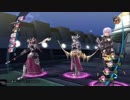 英雄伝説Ⅷ＿閃の軌跡IV -THE END OF SAGA-_80(第二部_宿命の星たち)