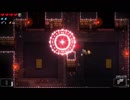 【実況】Enter the Gungeonを今更やる -111