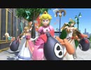 【スマブラSP】目指せアドベンチャーモードクリア！#4