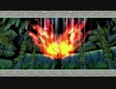 感情のままに大神を実況プレイ Part32