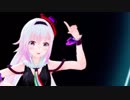 【MMD】カルロ・ピノで『エレキキュレーター』