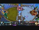 【実況】Minion Mastersやるぞー　part4