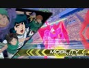 【EXVS2】へなちょこZガンダム　part9