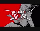 【東方ヴォーカル】Pizuya's Cell / Personal Lessons【Official】