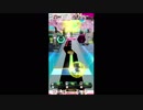★【#オンゲキ】ファッとして桃源郷　EXPERT【IXAの鐘は鳴りません】