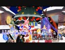 【ニコカラ】うさみみはきっと急上昇☆彡