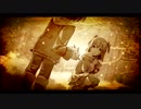 【プレイ動画】閃の軌跡Ⅱを振り返ろう Part27【実況・字幕なし】
