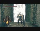 [初見実況]ひっそりまったり蘇りし鬼畜ゲーをプレイ　Part65[ダークソウル]