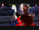 【MUGEN】強ランク前後ランセレバトル ザ・ファイナル part60