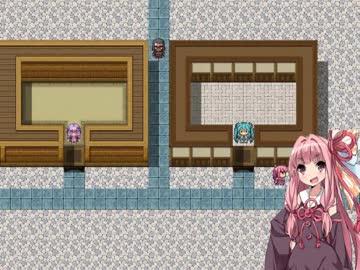 【ＲＰＧレース】ストロベリーレース【解説】