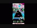 【#オンゲキ】ようこそジャパリパークへ　EXPERT【来週からけもフレ２放映開始】