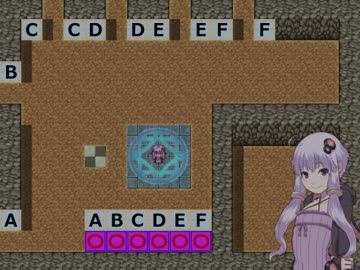 【ＲＰＧレース】殲滅レース【解説】
