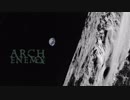 ARCH ENEMY - The World Is Yours  [Official Music Video]