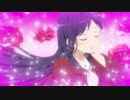 ホモは見なくていい2019年こそ続編を制作してほしいアニメOP集②
