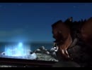 【シリーズ実況】FF準初心者がFINAL FANTASY Ⅶを初見で楽しむ　part70