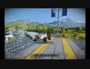 【Space Engineers】 はたらくくるま #04