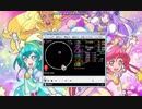 simai Venus Say　EXPERT