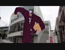 リミシヴァお試し運用 マグナ・イフ斧・アプサラス