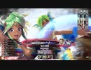 【EX00シレネ】いつか背負うことを目指してpart198