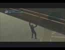 [実況] メタルギアソリッド2に潜入実況　part6