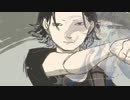【欲音ルコ♂キレ音源】ラストダンス【UTAUカバー】