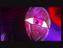 鬼太郎VSバックベアードにワンパンマンOP流してみた