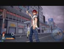 ダイヤのＦ その6【21ﾌﾙﾌｫ＋α】
