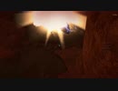 【Planetside2】じこはおこるさ