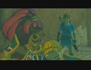#11【縛り実況】軽めに縛ってハイラルを駆ける【ゼルダの伝説　ブレス オブ ザ ワイルド】　