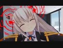 kawaiiのらきゃっとピックアップ　その3