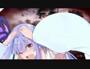 【MHW】琴葉葵による何を勘違いしたか拡散ヘビィをやり直すモンハン実況動画。【VOICEROID実況】