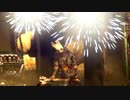 【実況】初めてのクリスマスイベント！【Dead by Daylight】part18