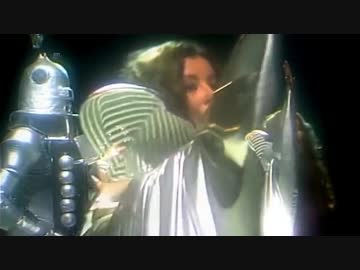 Automatic Lover - Dee D Jackson １９７９