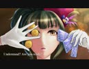 【藤居朋】Understand? Are you ready?【オリイメソン】