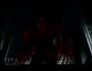 実況　BIO HAZARD2 part7