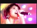 EZ DO DANCE(Live in Tokyo Dome) HD[HighDefinition]