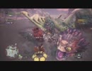 【初見】操作もわからぬど素人が狩りに出掛けてみた【MHW】第25狩猟