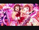 【ミリシタMV】好きなキャラ１３人で【UNION!!】