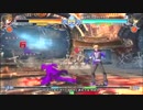 【五井チャリ】1208BBCF2 はずれ(NA) VS しばけん(HZ)pu