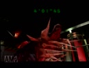 実況　BIO HAZARD2 part8